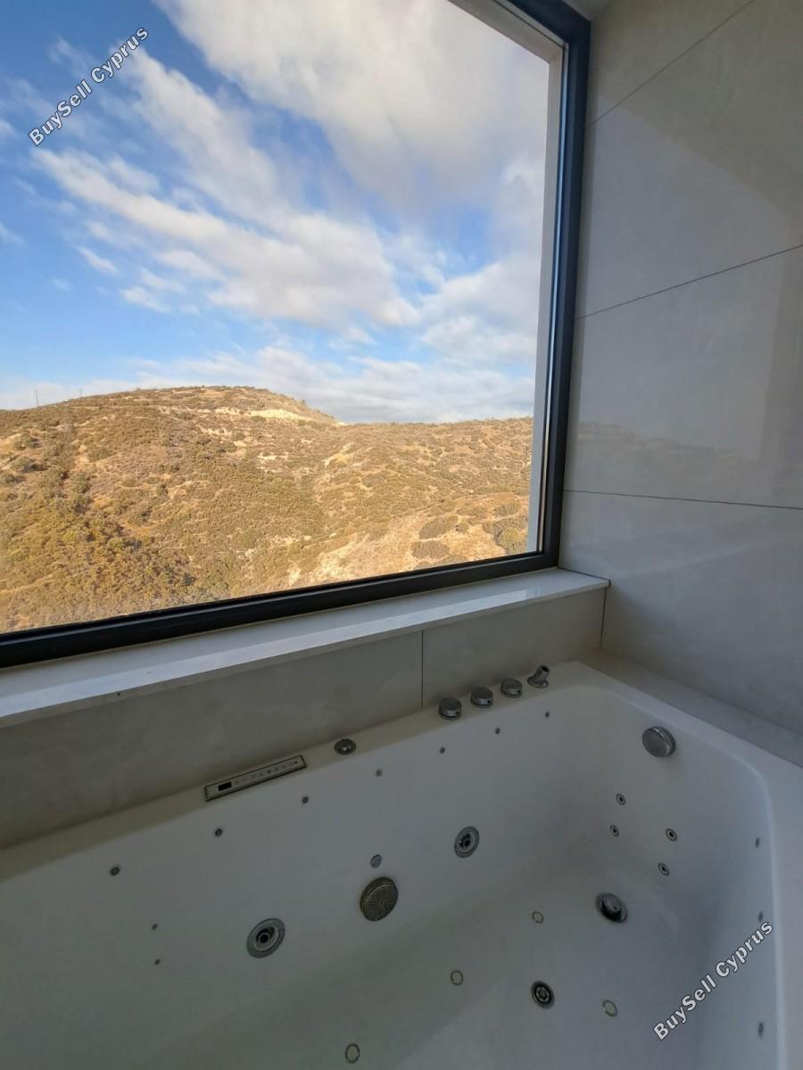 8 bedroom detached house for sale agios tychonas limassol 8629006 image 15864765