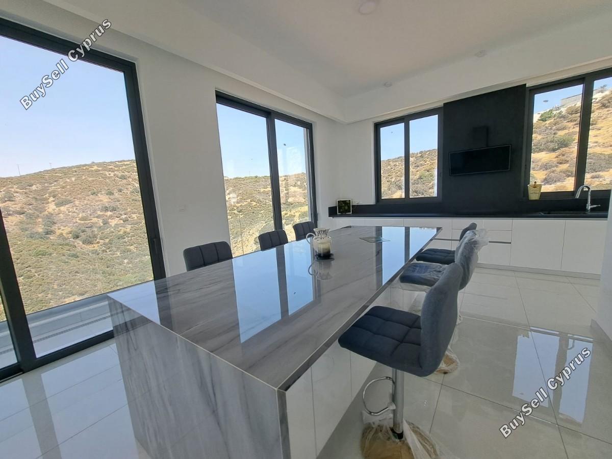 8 bedroom detached house for sale agios tychonas limassol 8629006 image 15864767
