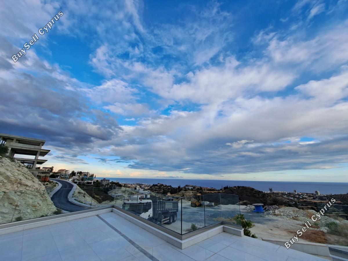 8 bedroom detached house for sale agios tychonas limassol 8629006 image 15864768