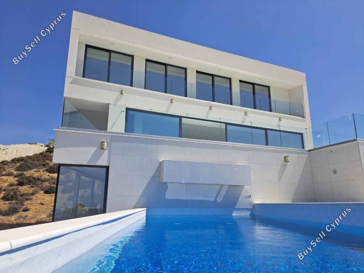 8 bedroom detached house for sale agios tychonas limassol 8629006 image 15864769