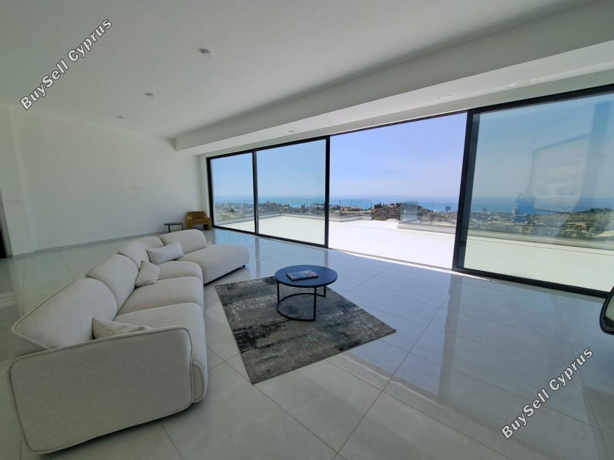 8 bedroom detached house for sale agios tychonas limassol 8629006 image 15864770