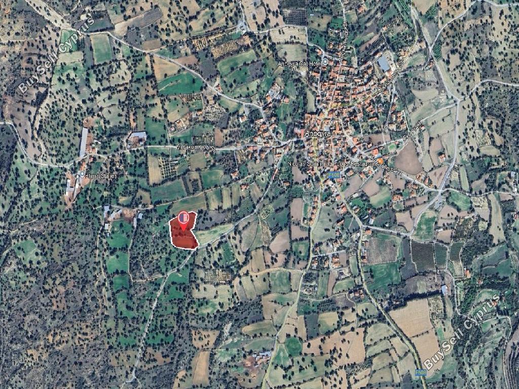 land for sale anogyra limassol 1609006 image 16009226