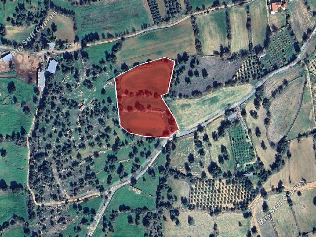 land for sale anogyra limassol 1609006 image 16009227