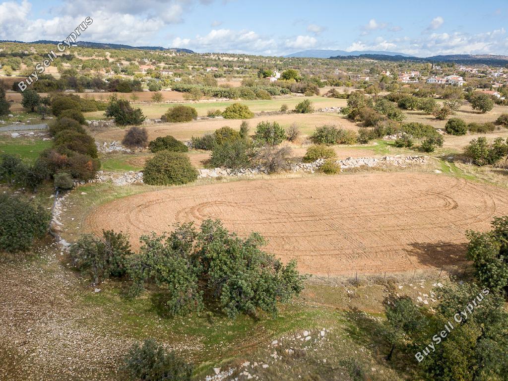 land for sale anogyra limassol 1609006 image 16009232
