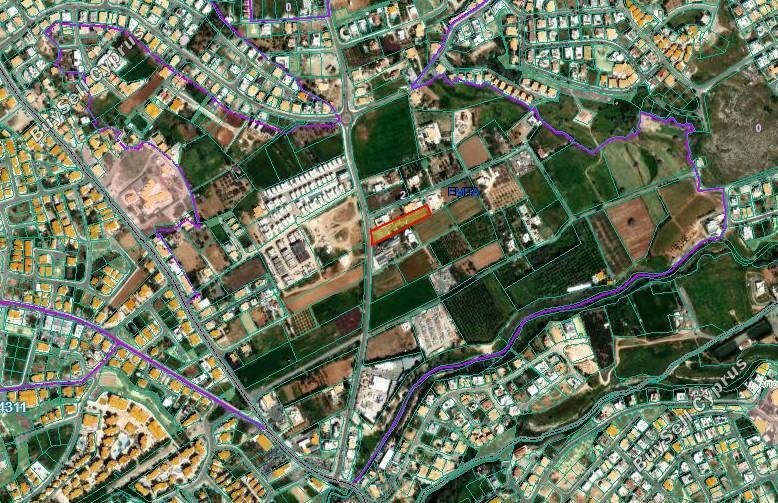 land for sale emba paphos 8395006 image 14815183