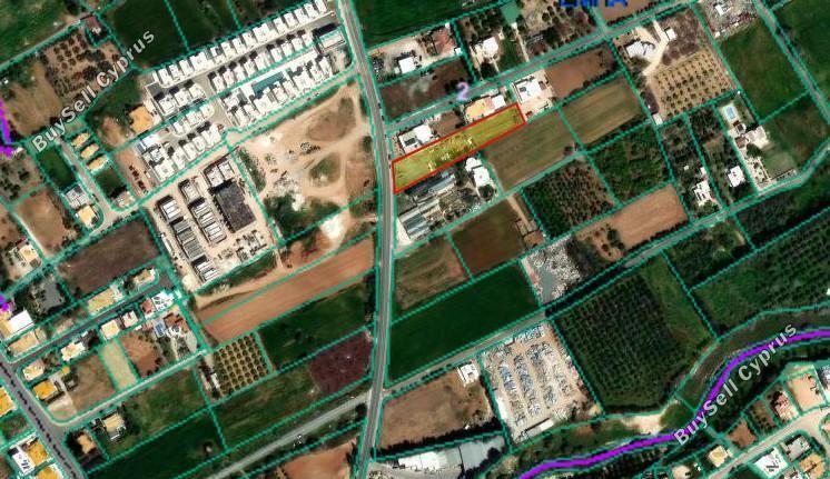 land for sale emba paphos 8395006 image 14815184