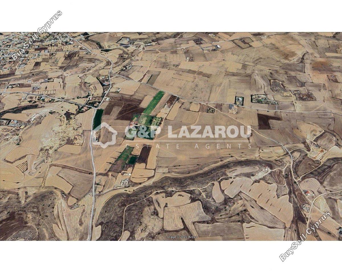 land for sale geri nicosia 8225006 image 13761615