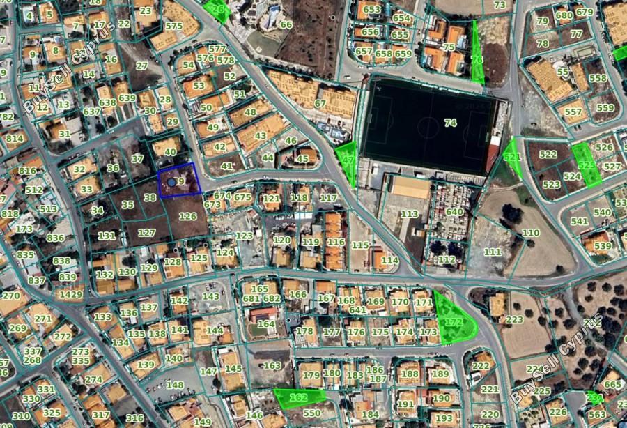 land for sale oroklini larnaca 7737006 image 10185558