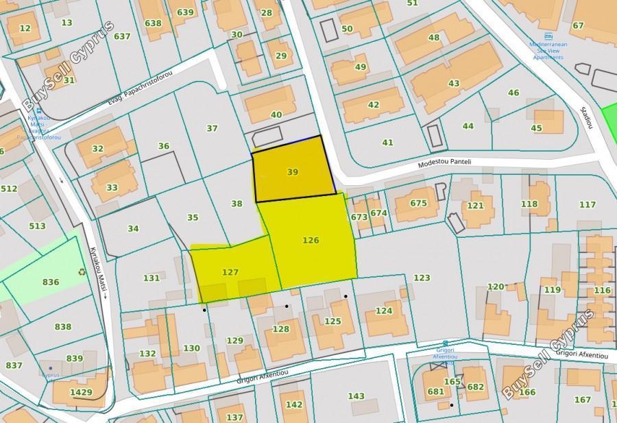 land for sale oroklini larnaca 7737006 image 10185559
