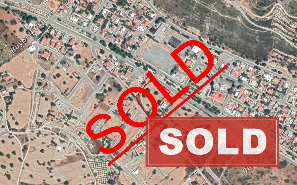 land sold pano kivides limassol 829006 image 15875567