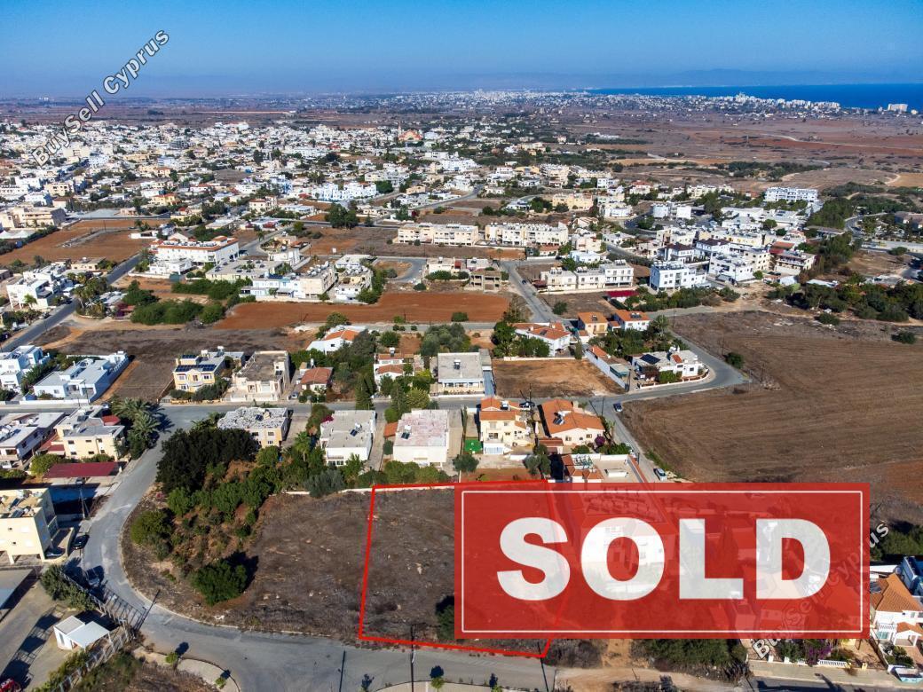 land sold paralimni famagusta 840006 image 723212