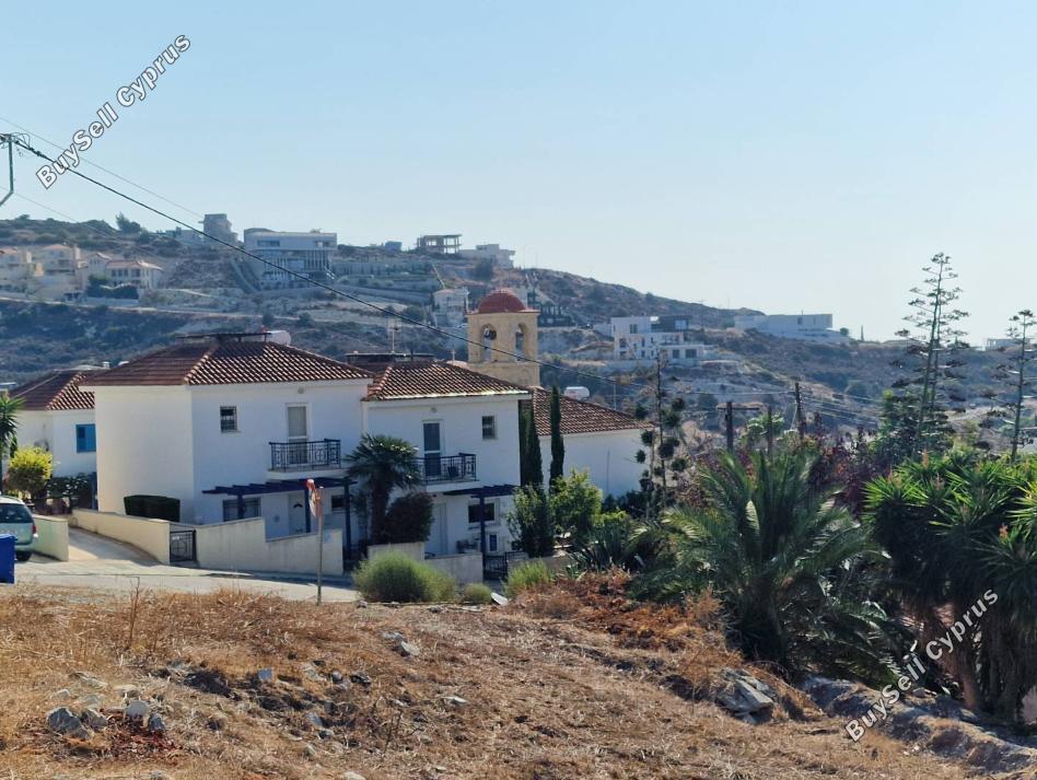 plot for sale agios tychonas limassol 1520006 image 5474600