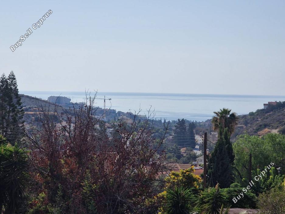 plot for sale agios tychonas limassol 1520006 image 5474605