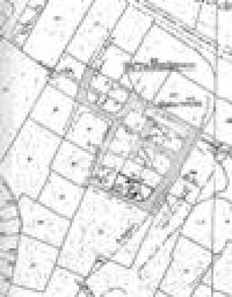 plot for sale aglantzia nicosia 1151006 image 5125887
