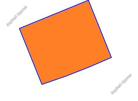 plot for sale mouttagiaka limassol 8434006 image 15001568