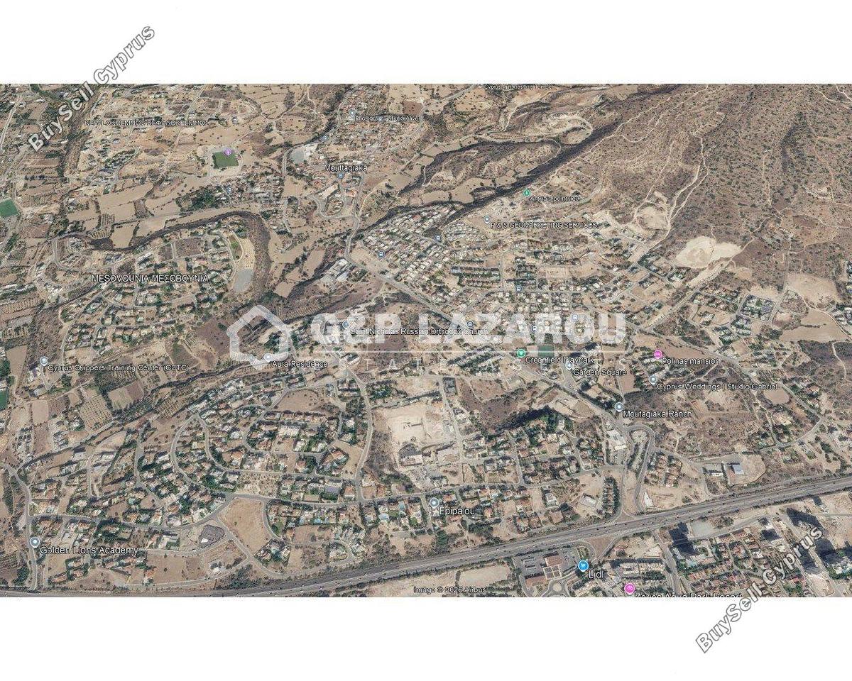 plot for sale mouttagiaka limassol 8434006 image 15001570