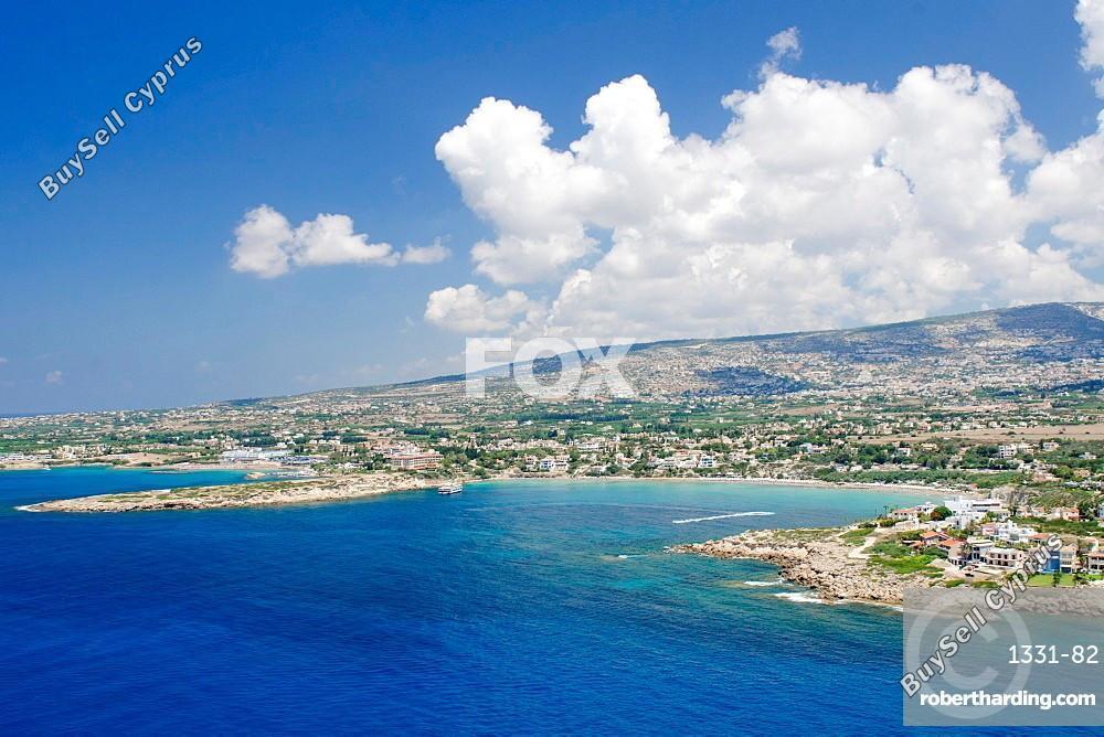 plot for sale saint george peyia paphos 7962006 image 14979648