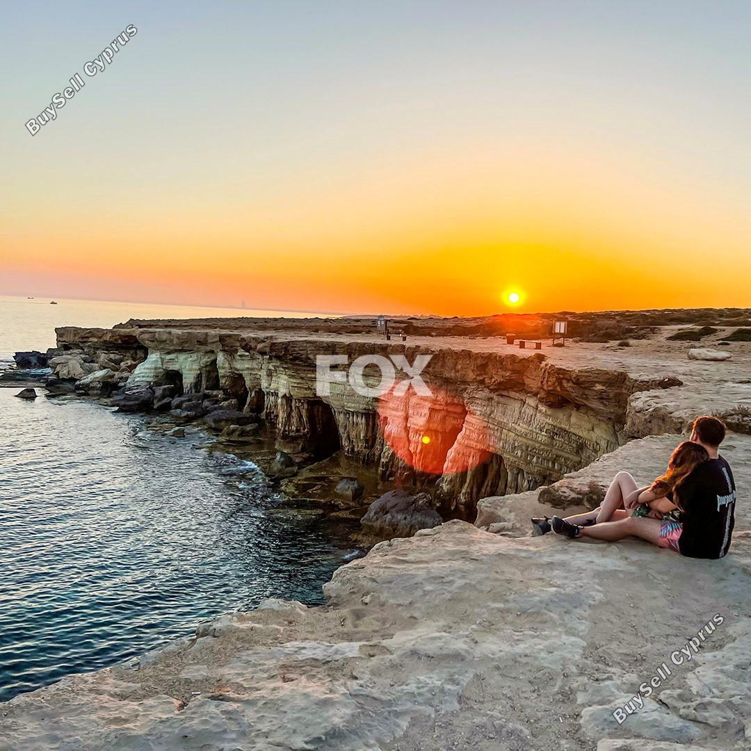 plot for sale saint george peyia paphos 7962006 image 14979649