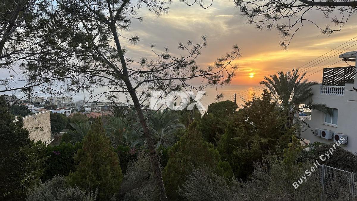 plot for sale saint george peyia paphos 7962006 image 14979651