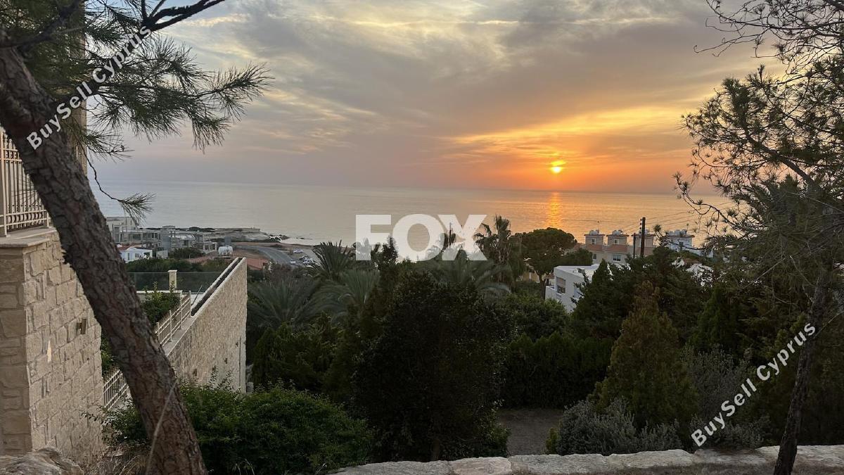 plot for sale saint george peyia paphos 7962006 image 14979652