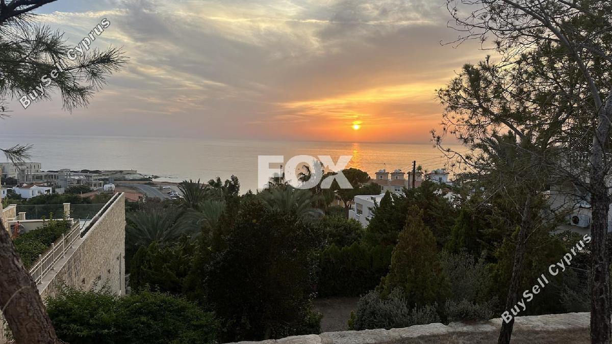 plot for sale saint george peyia paphos 7962006 image 14979653