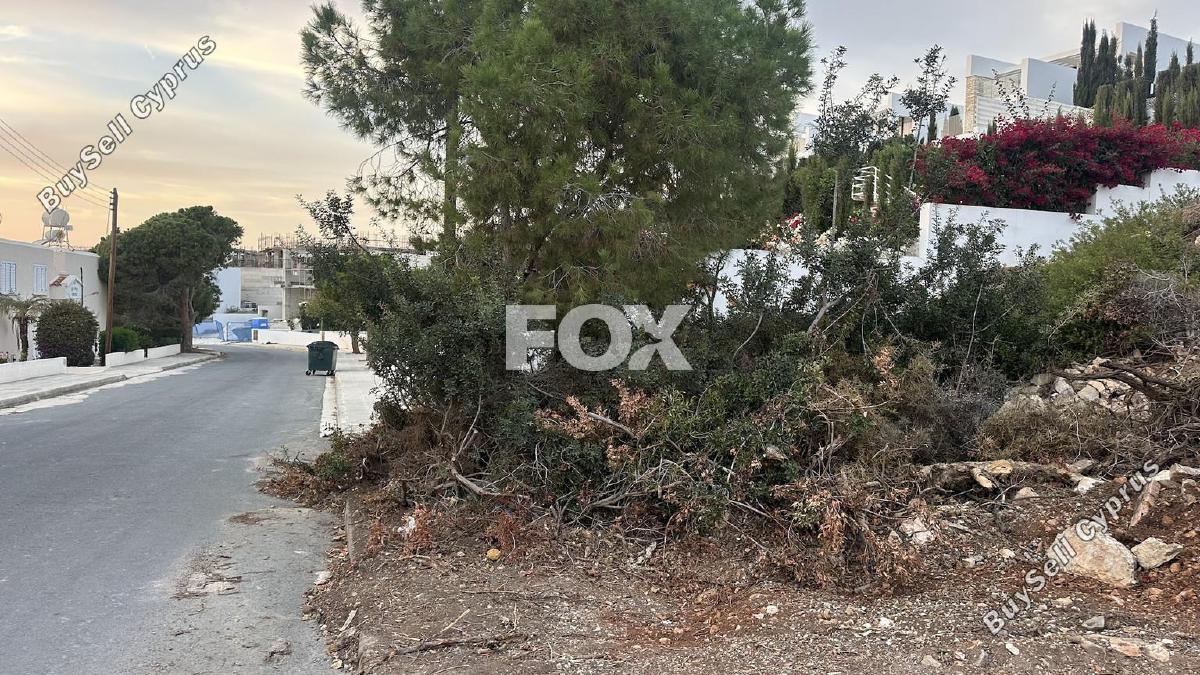 plot for sale saint george peyia paphos 7962006 image 14979659