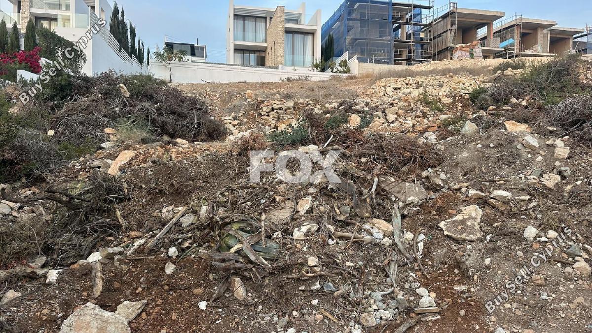 plot for sale saint george peyia paphos 7962006 image 14979661