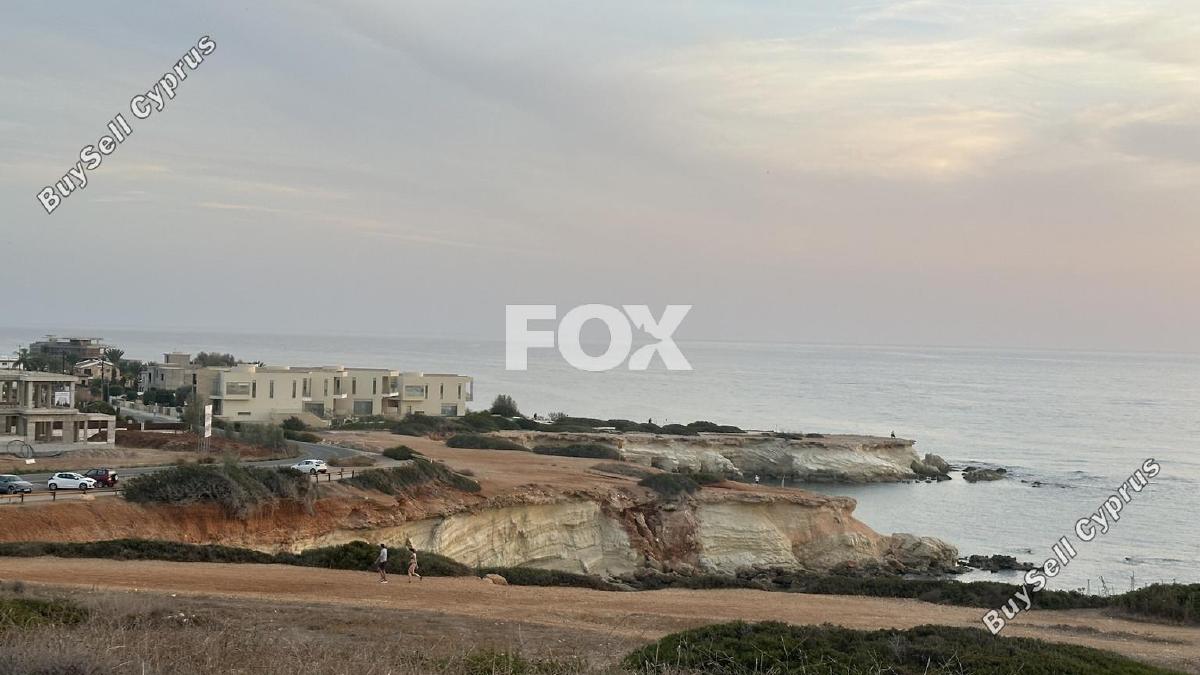 plot for sale saint george peyia paphos 7962006 image 14979664
