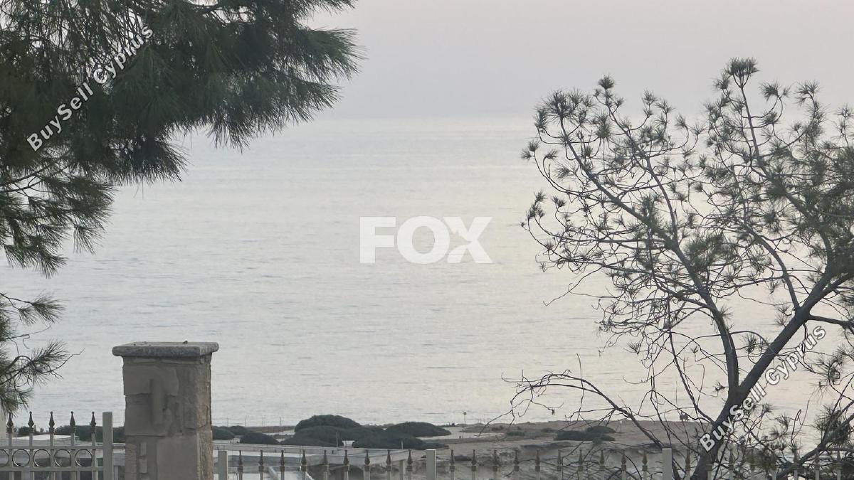 plot for sale saint george peyia paphos 7962006 image 14979667
