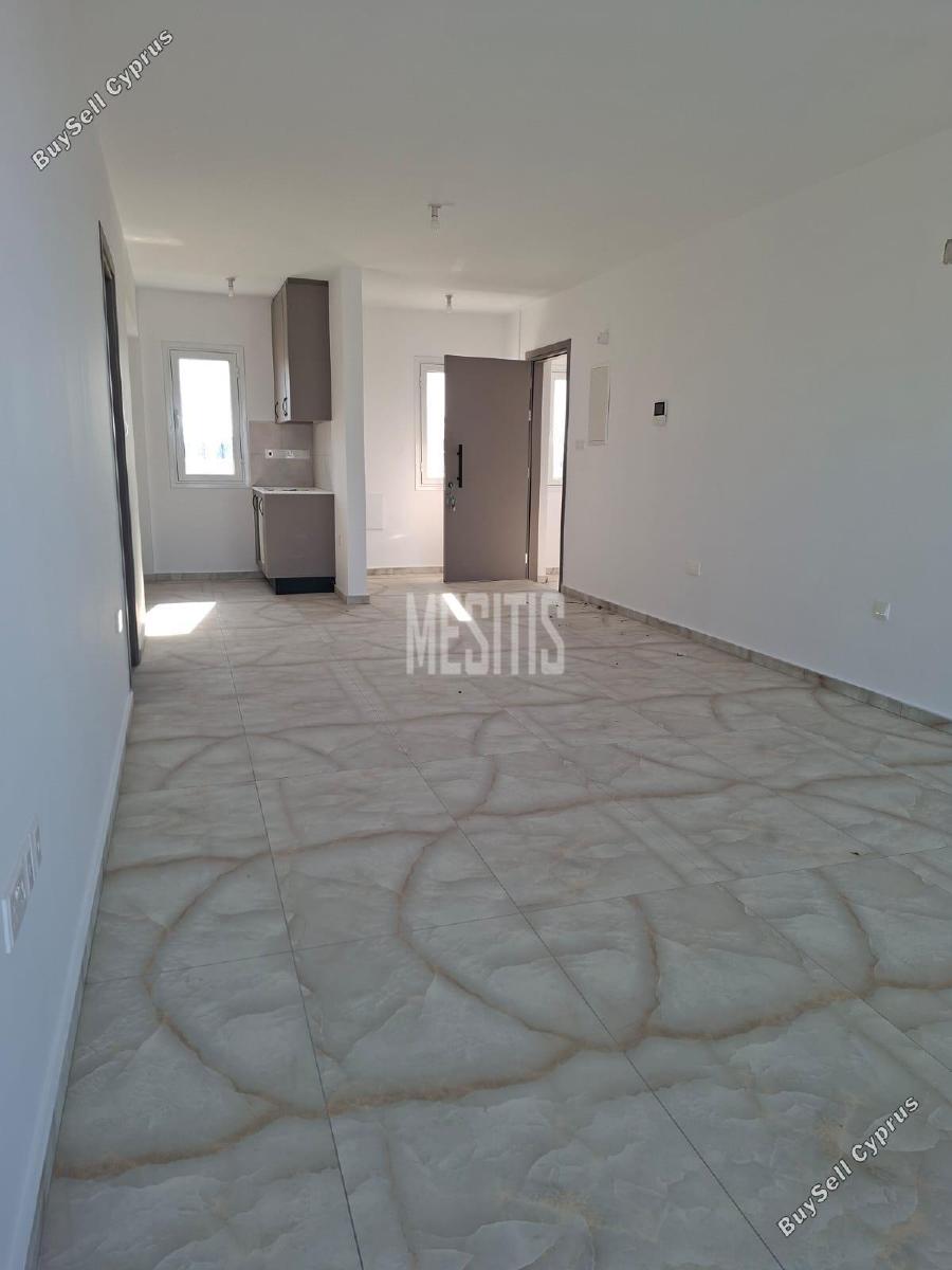 studio apartment for sale deryneia famagusta 8822006 image 16949548