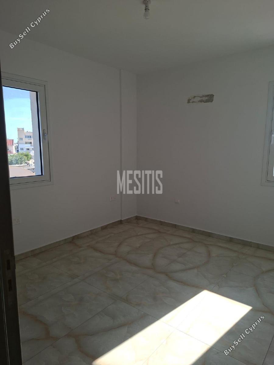 studio apartment for sale deryneia famagusta 8822006 image 16949549