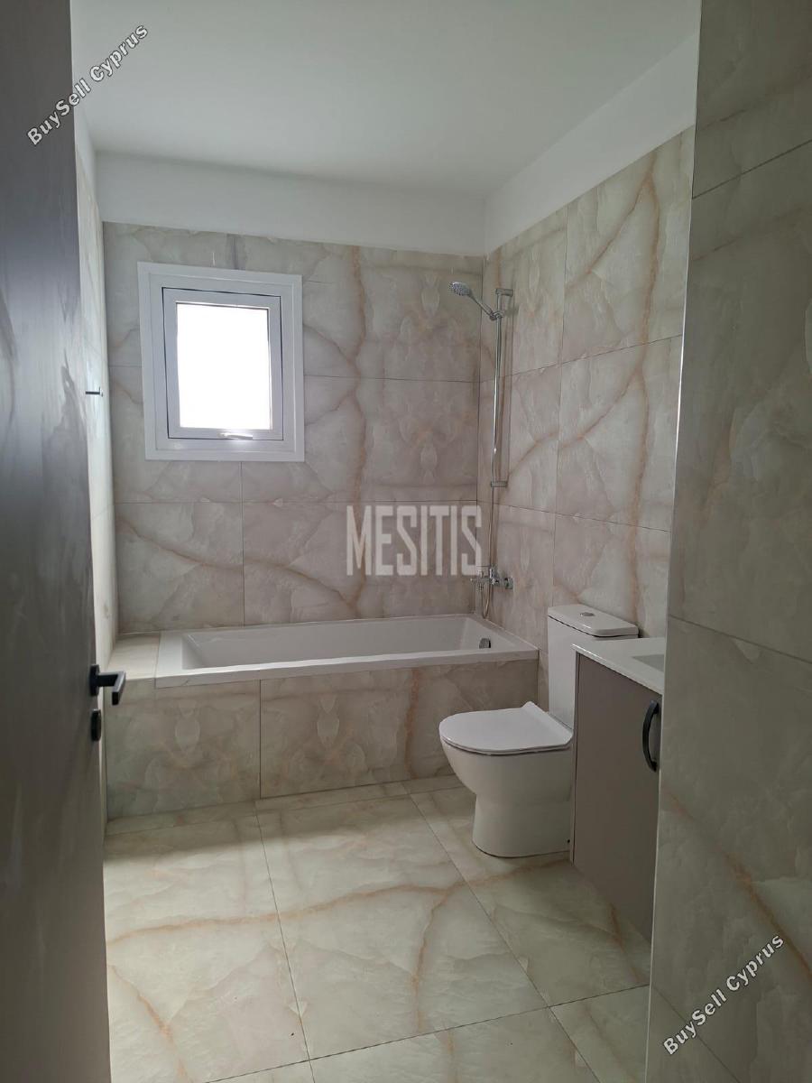 studio apartment for sale deryneia famagusta 8822006 image 16949551