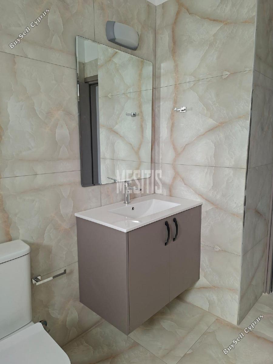 studio apartment for sale deryneia famagusta 8822006 image 16949553