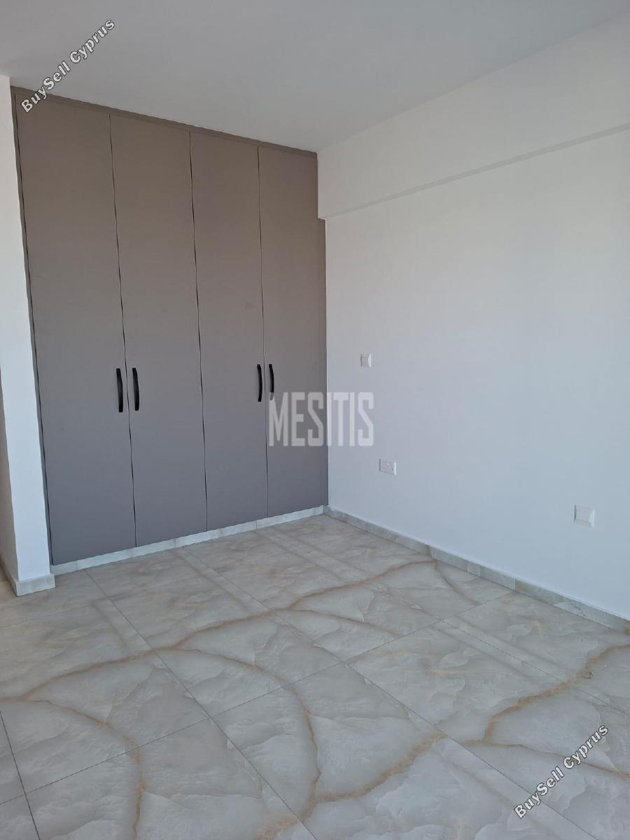 studio apartment for sale deryneia famagusta 8822006 image 16949555