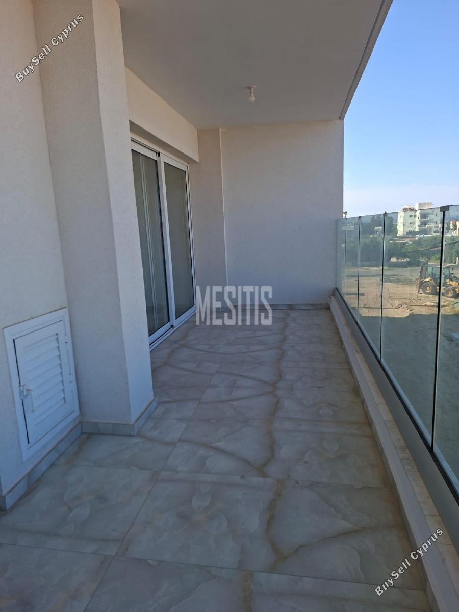 studio apartment for sale deryneia famagusta 8822006 image 16949556
