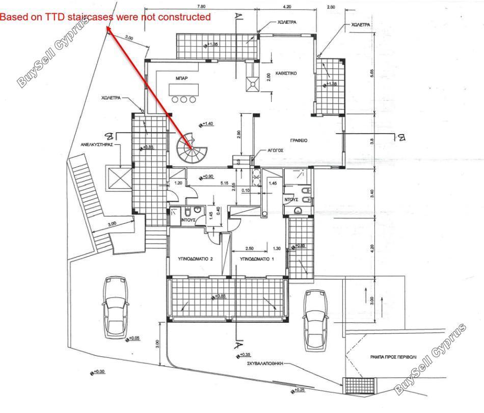 studio building for sale kakopetria nicosia 945006 image 13961630
