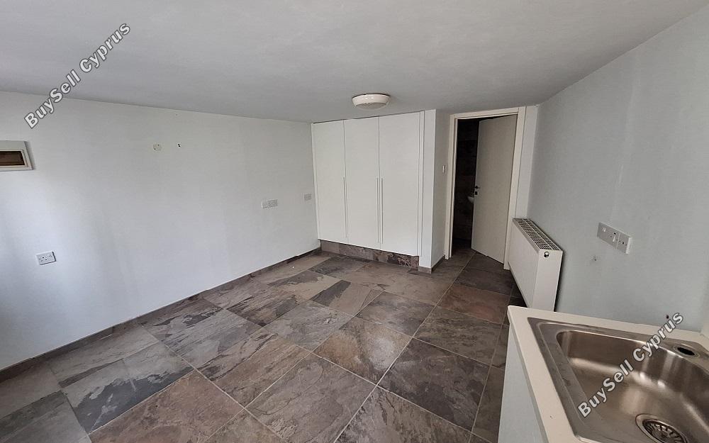 studio building for sale kakopetria nicosia 945006 image 2819502
