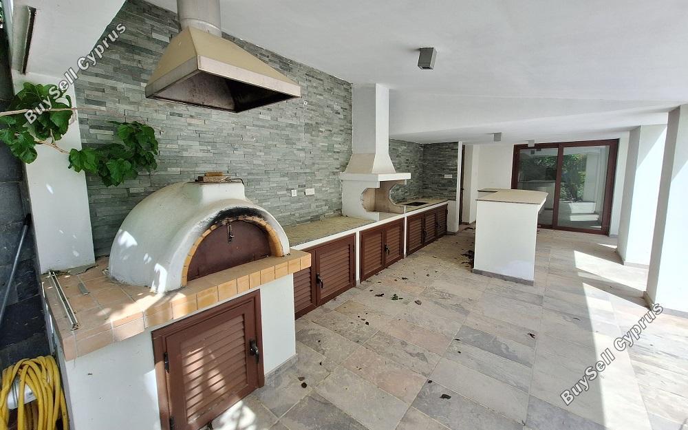 studio building for sale kakopetria nicosia 945006 image 2819509