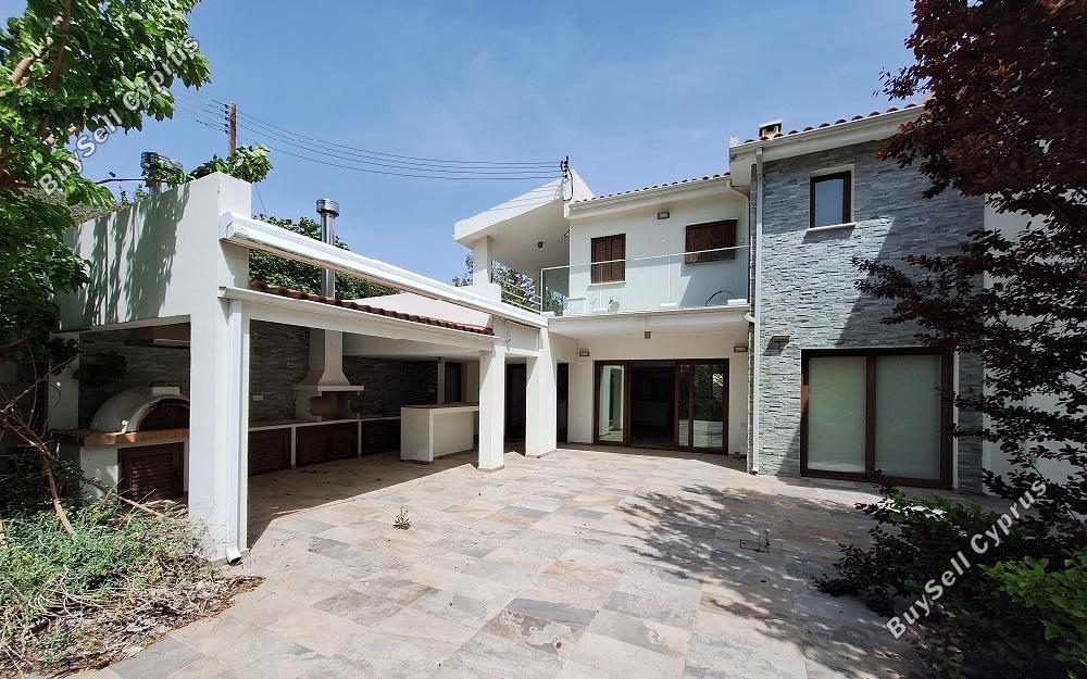 studio building for sale kakopetria nicosia 945006 image 2819516