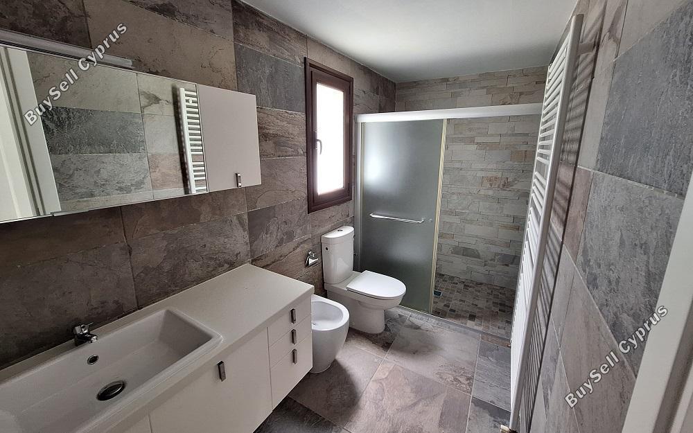 studio building for sale kakopetria nicosia 945006 image 2819527