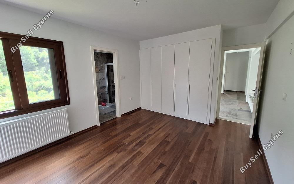 studio building for sale kakopetria nicosia 945006 image 2819539
