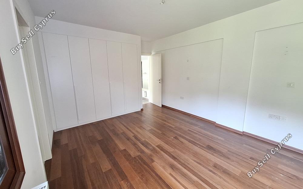 studio building for sale kakopetria nicosia 945006 image 2819544