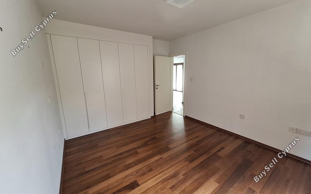 studio building for sale kakopetria nicosia 945006 image 2819553
