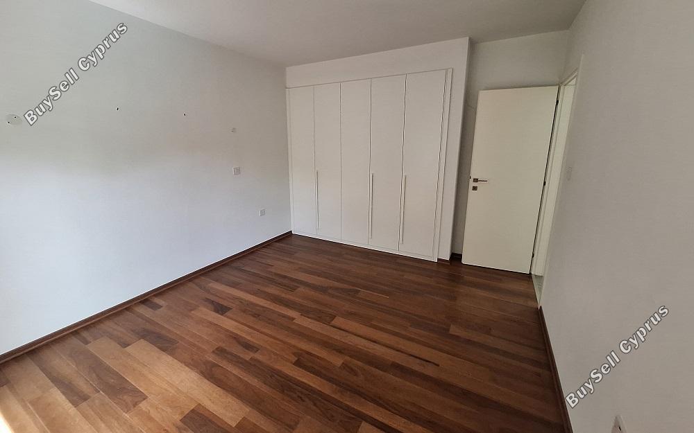 studio building for sale kakopetria nicosia 945006 image 2819561