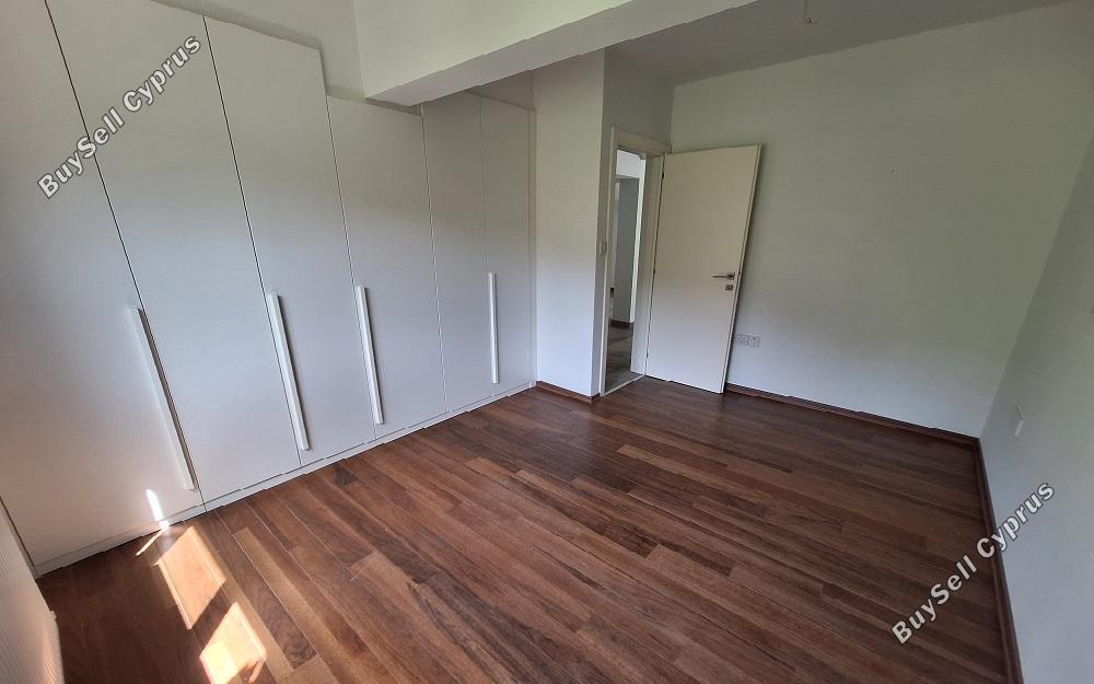 studio building for sale kakopetria nicosia 945006 image 2819569