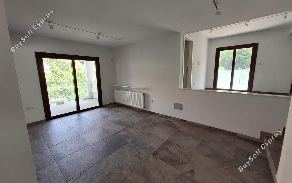 studio building for sale kakopetria nicosia 945006 image 2819577