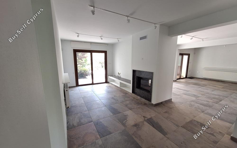studio building for sale kakopetria nicosia 945006 image 2819585