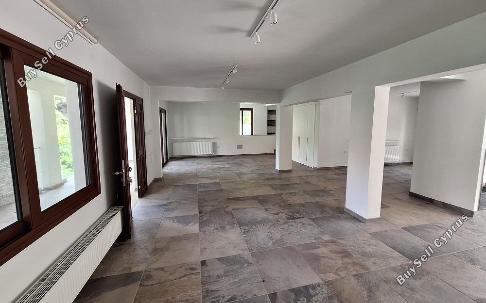 studio building for sale kakopetria nicosia 945006 image 2819594