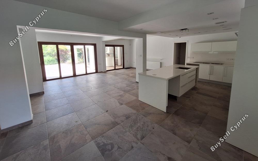 studio building for sale kakopetria nicosia 945006 image 2819603