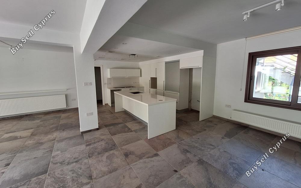 studio building for sale kakopetria nicosia 945006 image 2819609